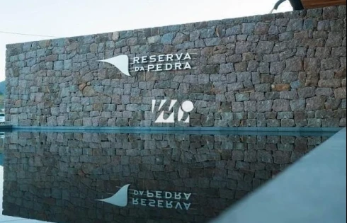 Terreno com 0 quartos em Pedra Branca, Palhoça