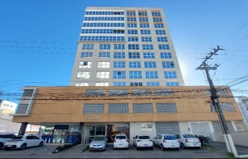 Escritório/Sala com 0 quartos em Pagani, Palhoça