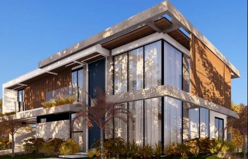 Casa com 4 quartos em Pedra Branca, Palhoça