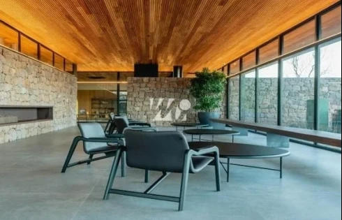 Terreno com 0 quartos em Pedra Branca, Palhoça