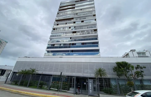 Apartamento com 3 quartos em Pagani, Palhoça