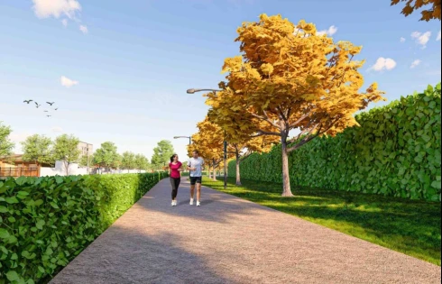 Terreno com 0 quartos em Aririú, Palhoça