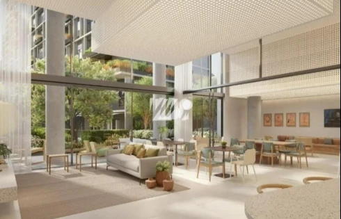 Cobertura com 3 quartos em Pedra Branca, Palhoça