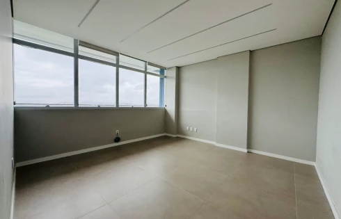 Escritório/Sala com 0 quartos em Pagani, Palhoça