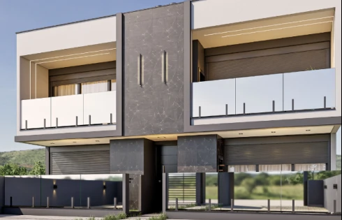 Apartamento com 2 quartos em Pinheira, Palhoça