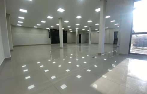 Escritório/Sala com 0 quartos em Passa Vinte, Palhoça