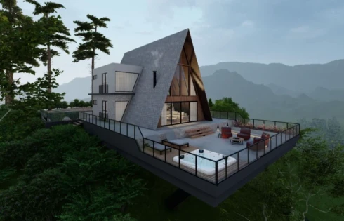 Sítio com 3 quartos em Invernadinha , Rancho Queimado