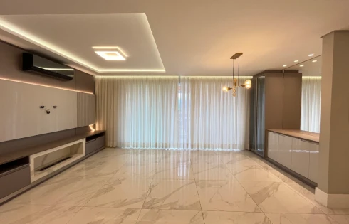 Apartamento com 4 quartos em Pagani, Palhoça