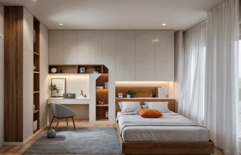 Sobrado Geminado com 2 quartos em Bela Vista, Palhoça