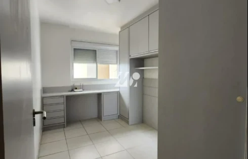 Apartamento com 2 quartos em Pagani, Palhoça