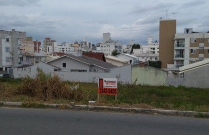 Terreno com 0 quartos em Pagani, Palhoça