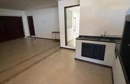 Casa com 4 quartos em Pagani, Palhoça