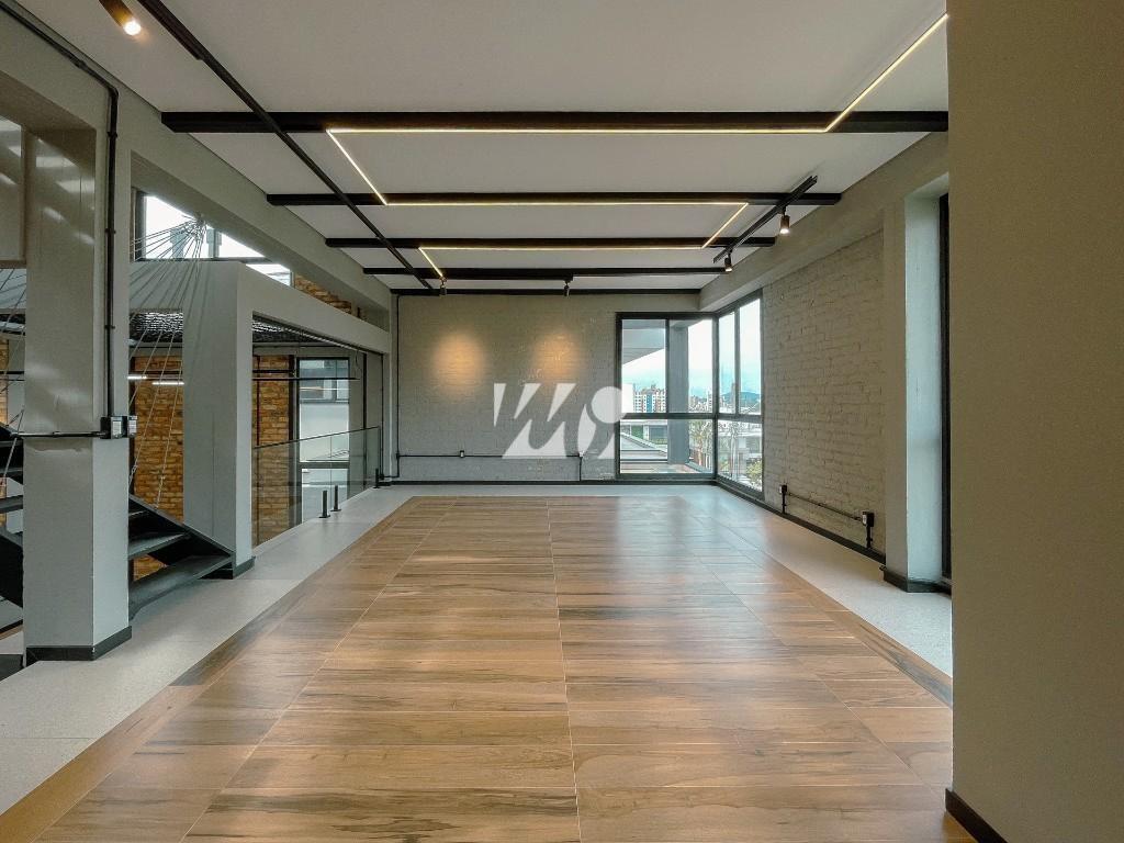 Casa 271m² com 3 Quartos e Suítes na Pedra Branca