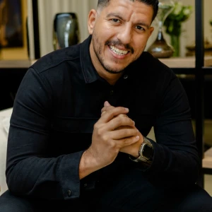 Rafael Barros de Sa