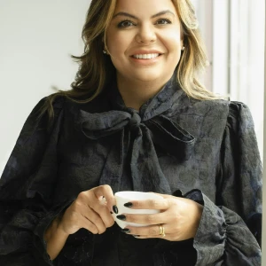 Camila da Silva Rabello