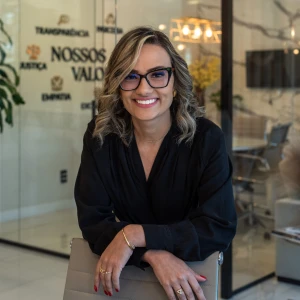 PATRICIA MONTIBELLER MAYNART