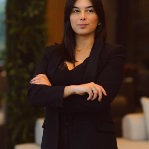 Julia Albuquerque