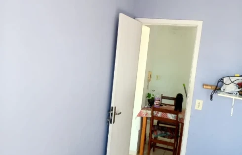 Thumbnail 22
