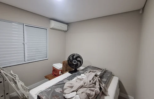 Thumbnail 33