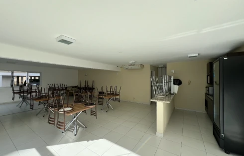 Thumbnail 26