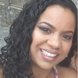 Daniele Sousa Nascimento 