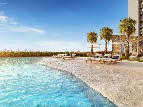 Apartamento com 1 quartos em Vila Mascote, São Paulo