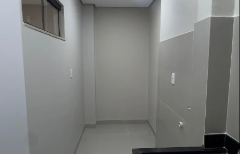 Casa com 3 quartos em Plano diretor sul , Palmas 