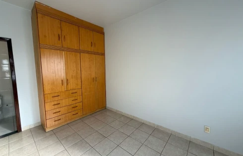 Casa com 3 quartos em , 