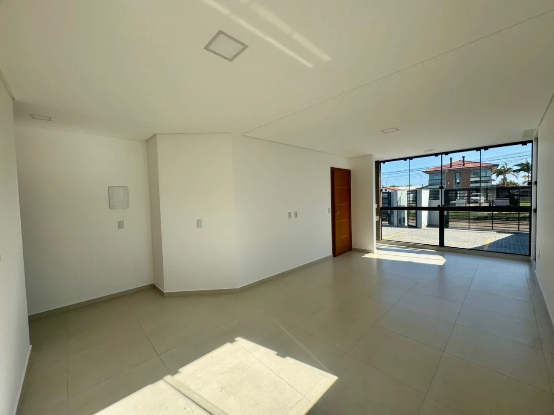 Apartamento em Pinheira, Palhoça. 3 quartos, 82m². Imagem 3 de 14