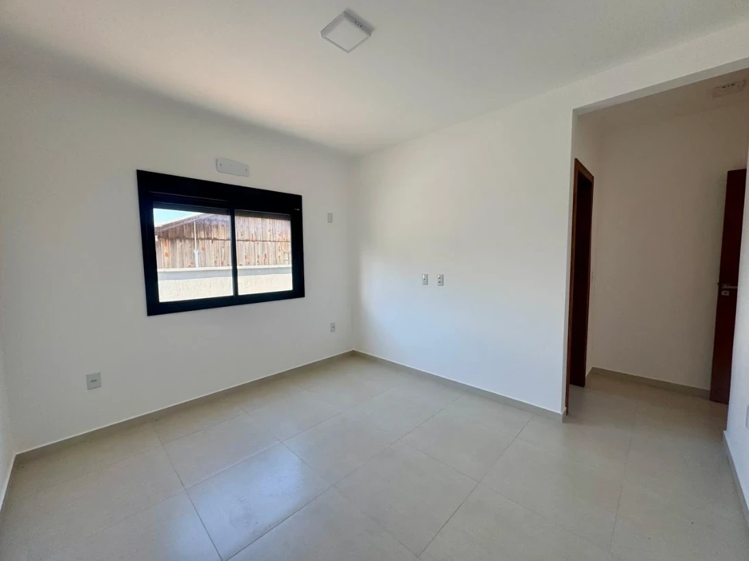 Apartamento em Pinheira, Palhoça. 3 quartos, 82m². Imagem 13 de 14