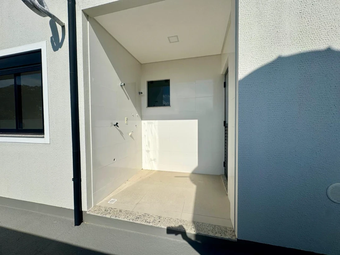 Apartamento em Pinheira, Palhoça. 3 quartos, 82m². Imagem 14 de 14