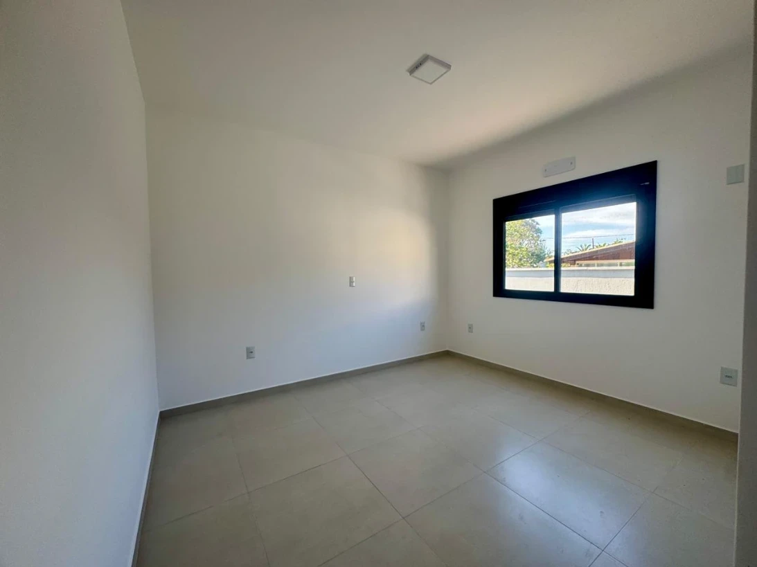 Apartamento em Pinheira, Palhoça. 3 quartos, 82m². Imagem 12 de 14