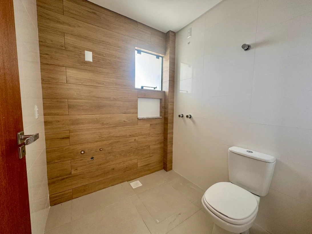 Apartamento em Pinheira, Palhoça. 3 quartos, 82m². Imagem 6 de 14
