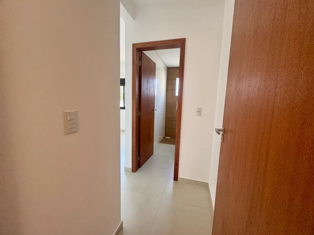 Apartamento em Pinheira, Palhoça. 3 quartos, 82m². Imagem 9 de 14
