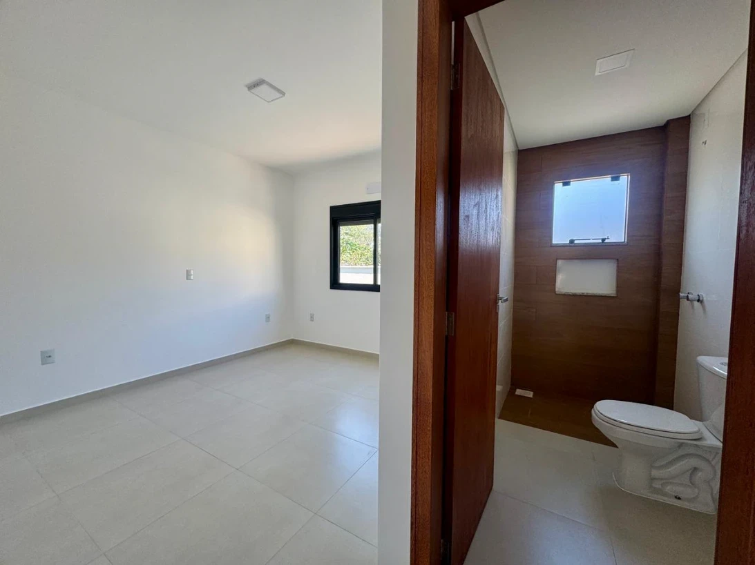 Apartamento em Pinheira, Palhoça. 3 quartos, 82m². Imagem 10 de 14