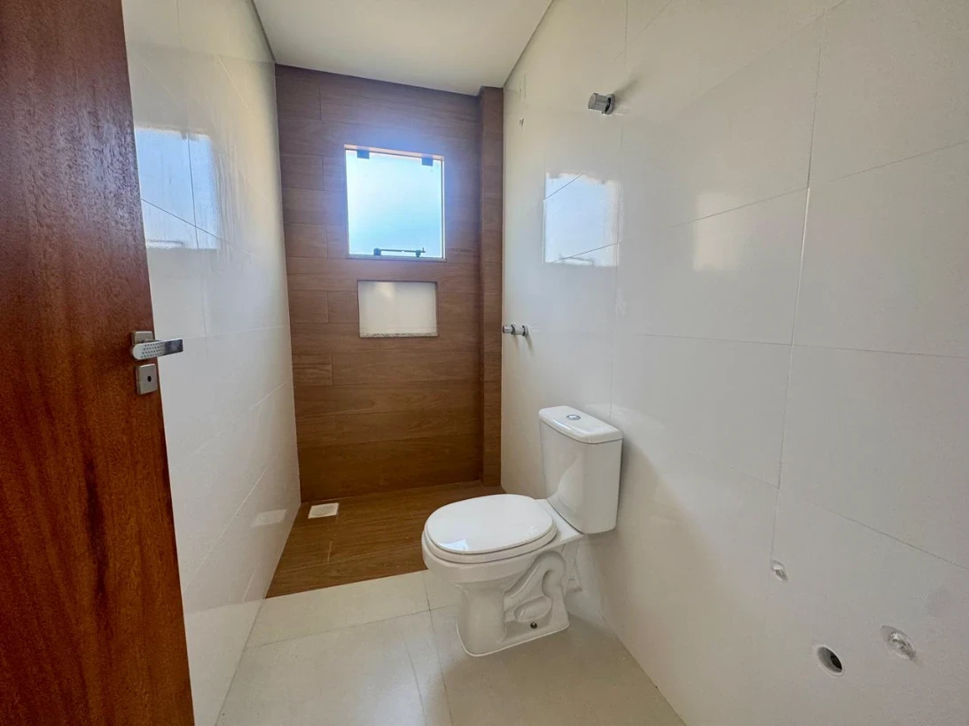 Apartamento em Pinheira, Palhoça. 3 quartos, 82m². Imagem 11 de 14