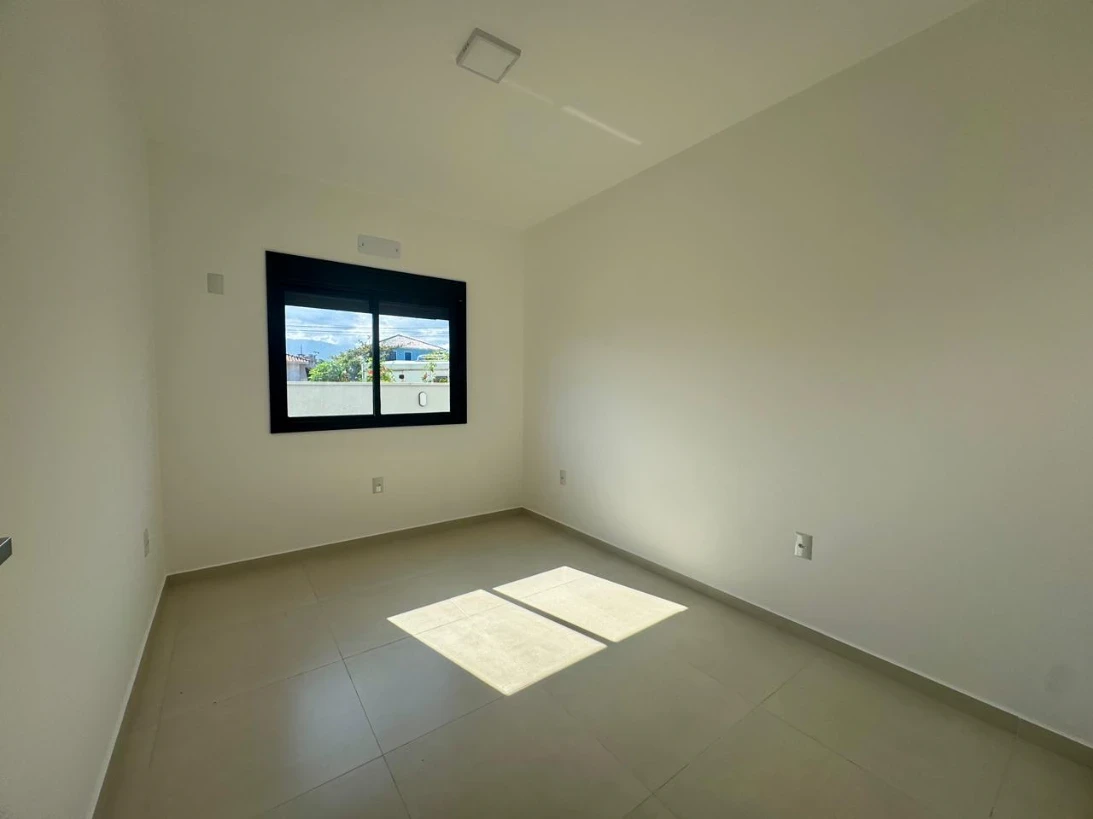 Apartamento em Pinheira, Palhoça. 3 quartos, 82m². Imagem 8 de 14