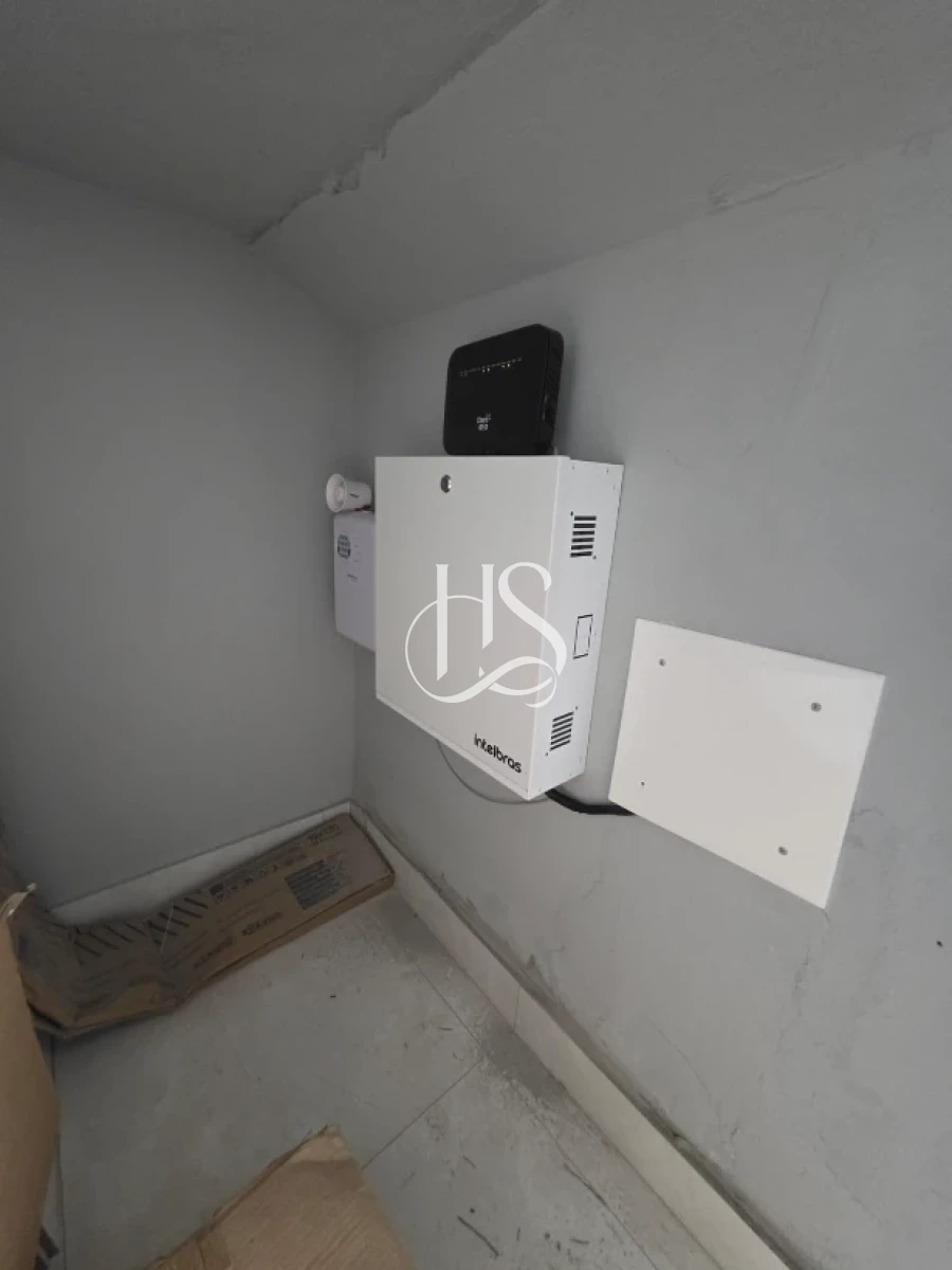 Casa em Beira Rio, Biguaçu. 3 quartos, 132m². Imagem 9 de 23