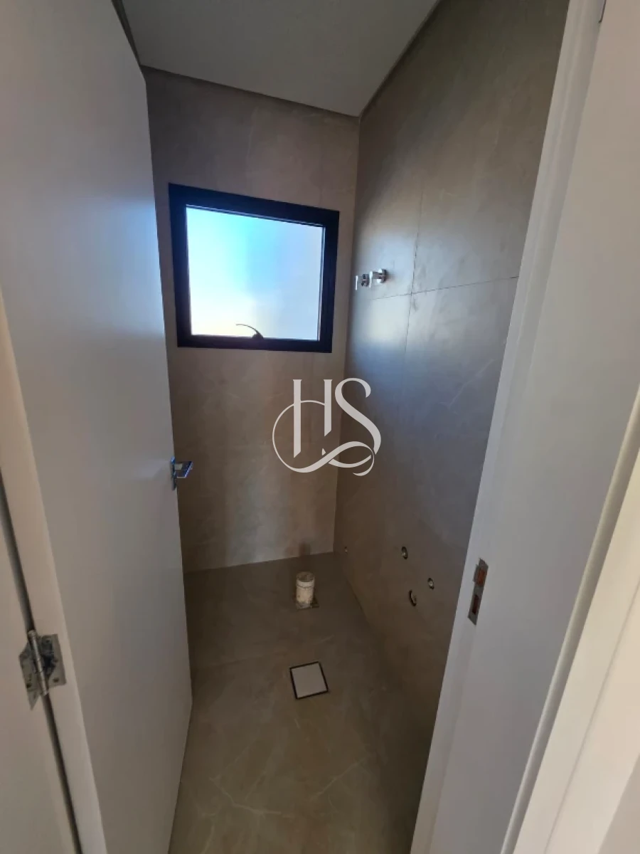 Casa em Beira Rio, Biguaçu. 3 quartos, 132m². Imagem 10 de 23