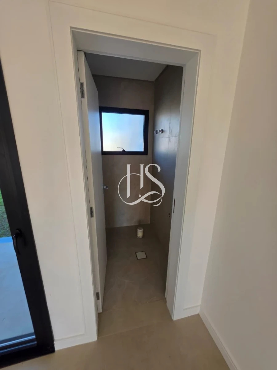 Casa em Beira Rio, Biguaçu. 3 quartos, 132m². Imagem 11 de 23