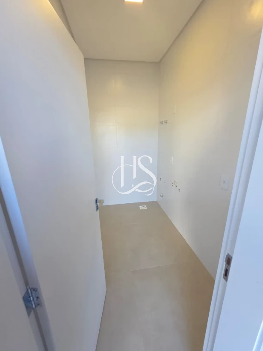 Casa em Beira Rio, Biguaçu. 3 quartos, 132m². Imagem 16 de 23