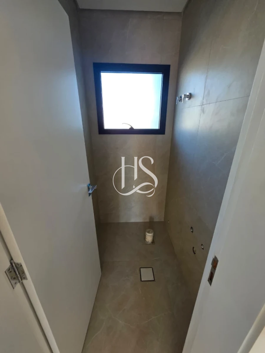 Casa em Beira Rio, Biguaçu. 3 quartos, 132m². Imagem 12 de 23