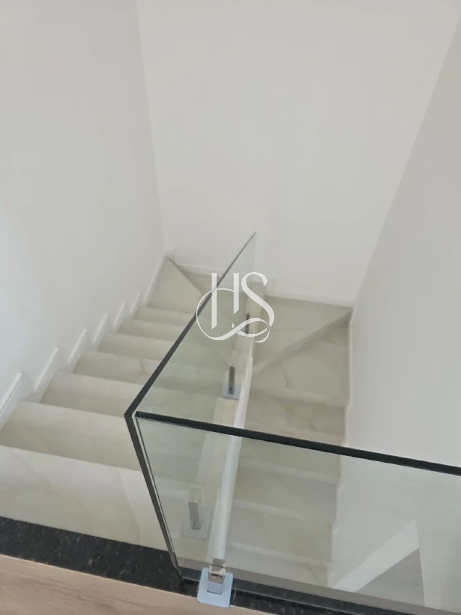 Casa em Beira Rio, Biguaçu. 3 quartos, 132m². Imagem 13 de 23