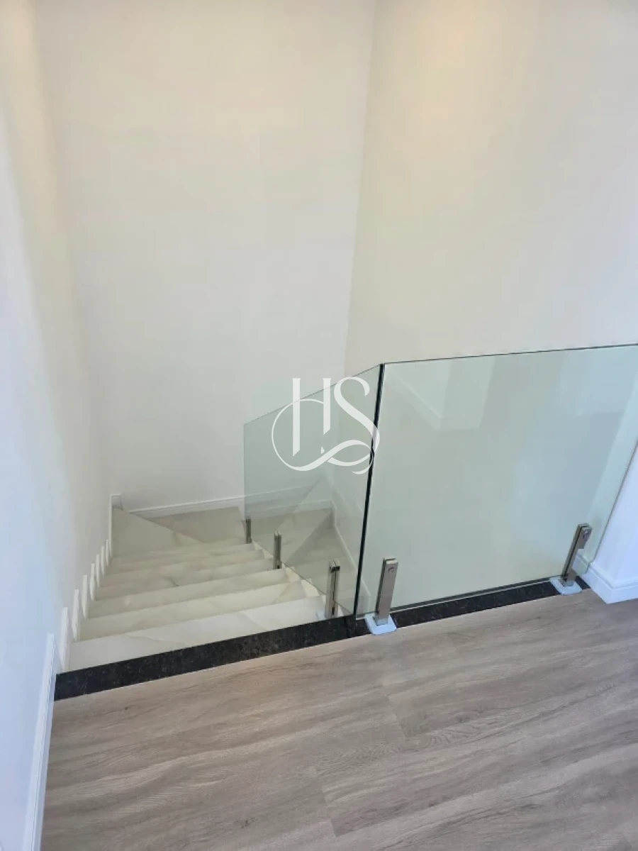 Casa em Beira Rio, Biguaçu. 3 quartos, 132m². Imagem 14 de 23