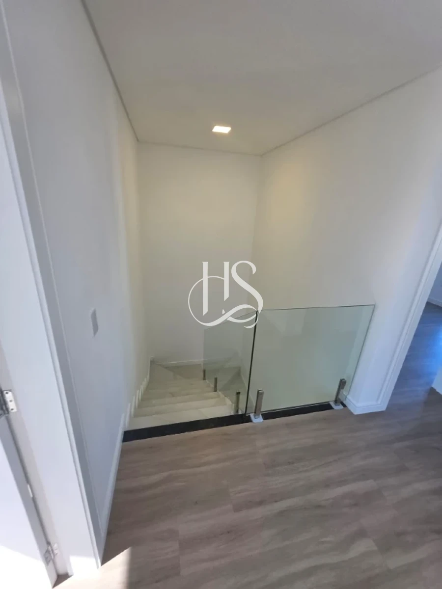 Casa em Beira Rio, Biguaçu. 3 quartos, 132m². Imagem 15 de 23