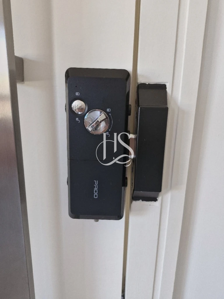 Apartamento em Praia de Fora, Palhoça. 3 quartos, 79m². Imagem 14 de 14