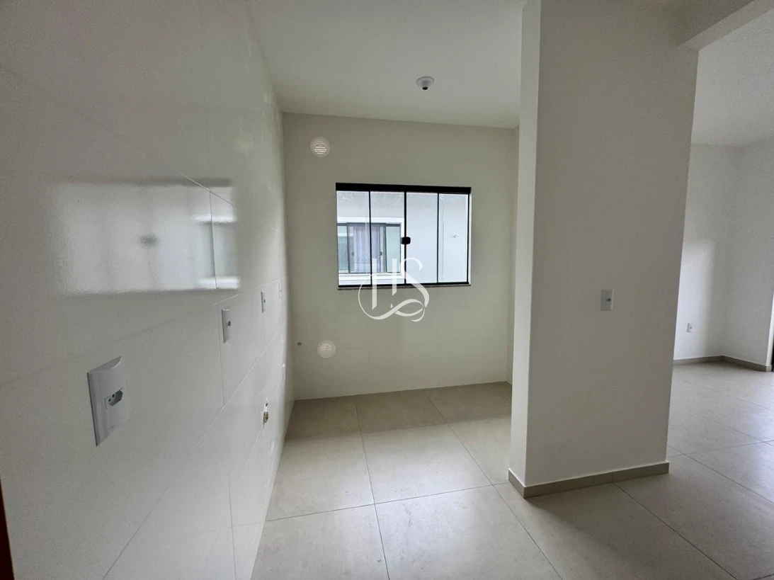 Apartamento em Nova Palhoça, Palhoça. 2 quartos, 60m². Imagem 6 de 13