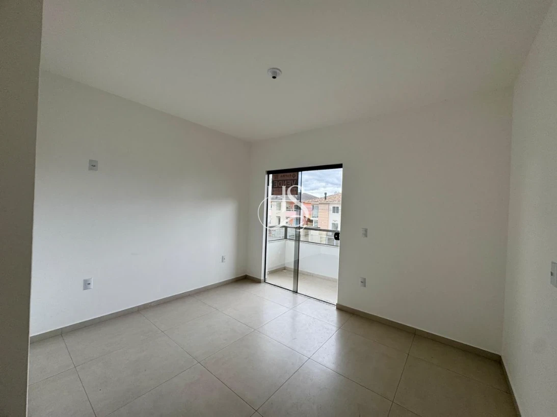 Apartamento em Nova Palhoça, Palhoça. 2 quartos, 60m². Imagem 8 de 13