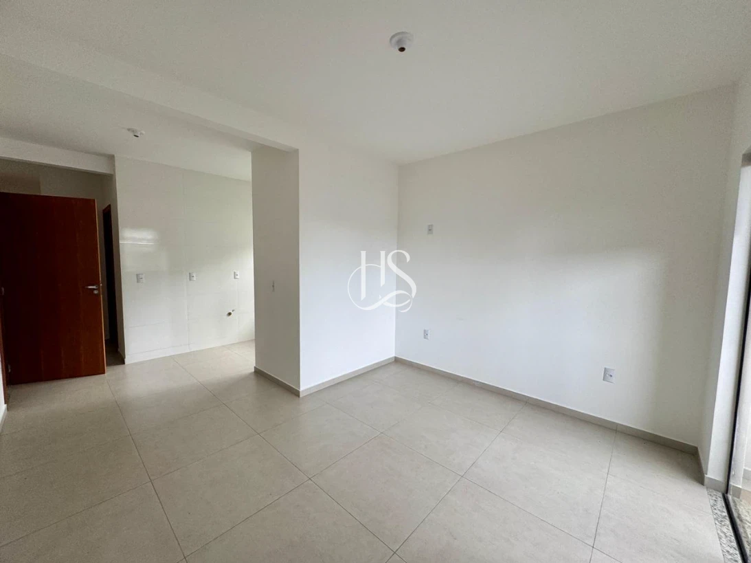 Apartamento em Nova Palhoça, Palhoça. 2 quartos, 60m². Imagem 5 de 13