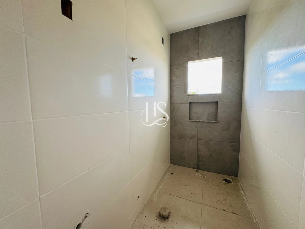 Apartamento em Nova Palhoça, Palhoça. 2 quartos, 60m². Imagem 11 de 13